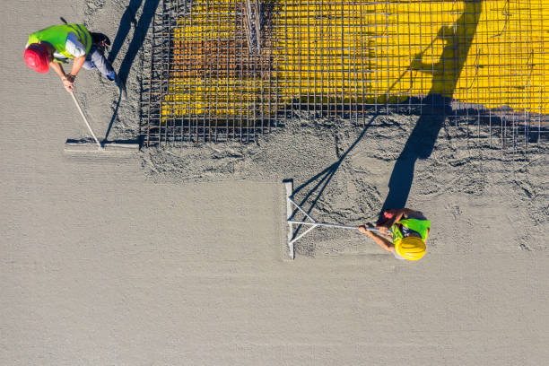  Tillmans Corner, AL Concrete contractor Pros