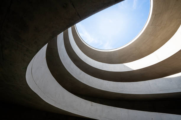 Best Concrete Grinding and Polishing in Tillmans Corner, AL