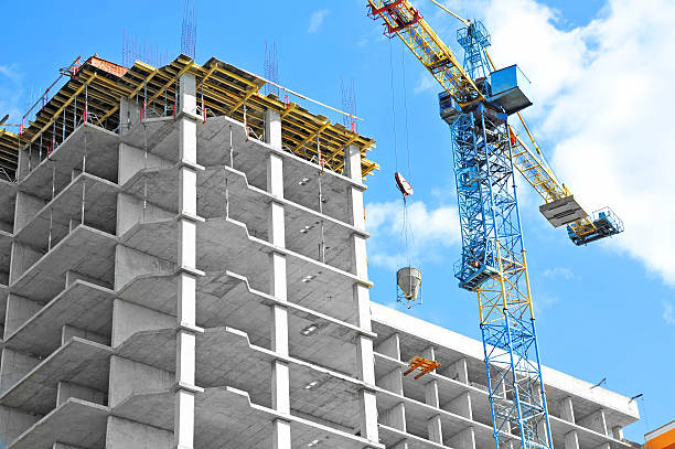 Best Concrete Demolition Services in Tillmans Corner, AL